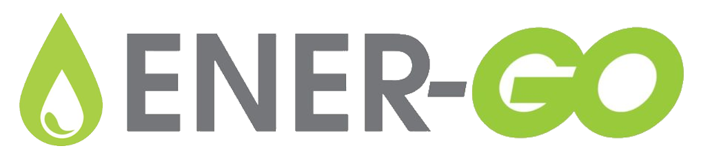 Ener-go de México